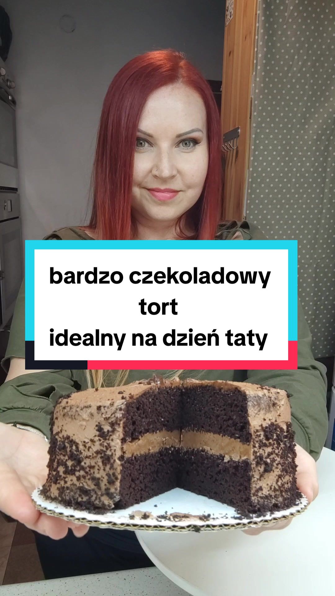 @dobry torcik