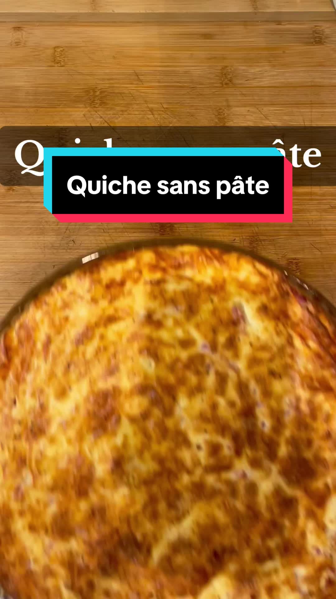 @ChefHotWaffle