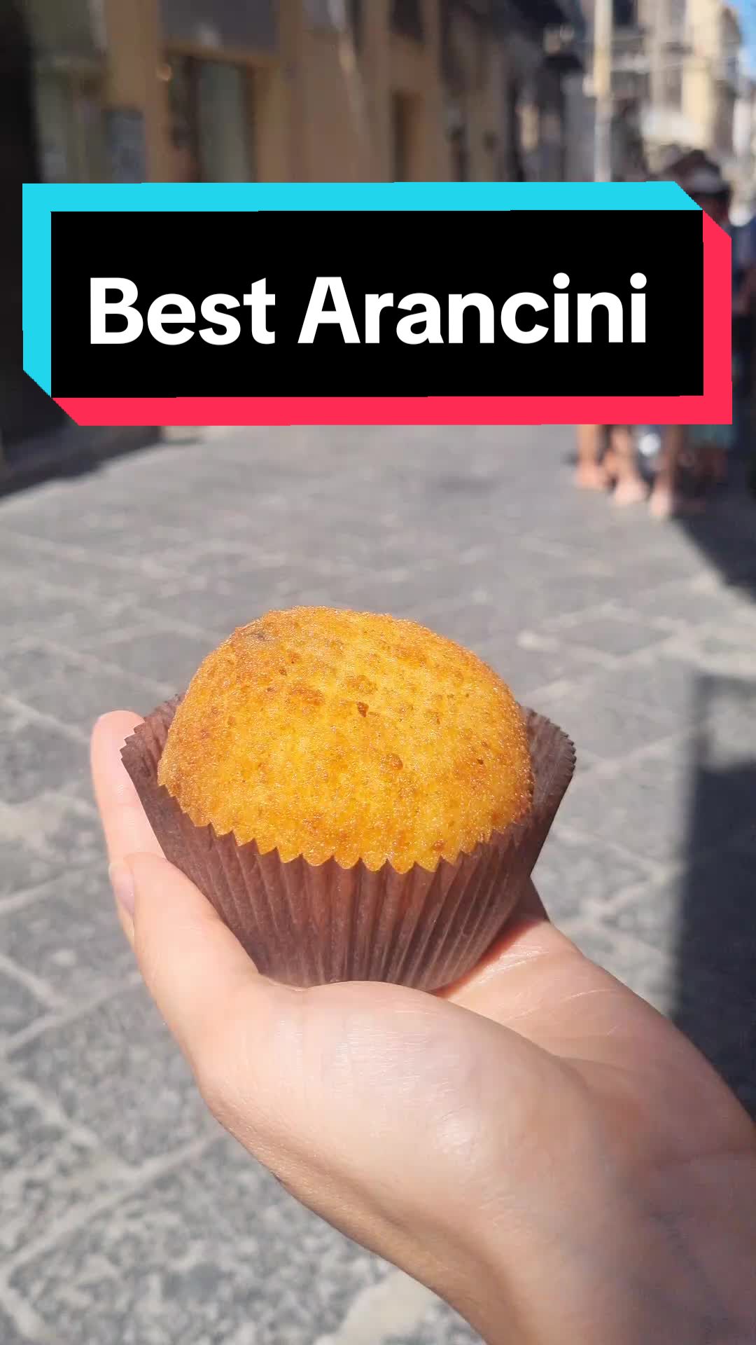 @FlippinFoodieLiv