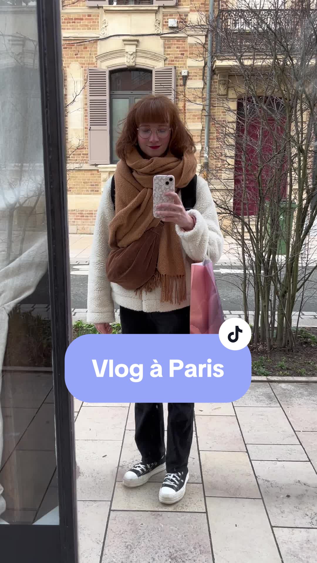 @Marine au Terrier