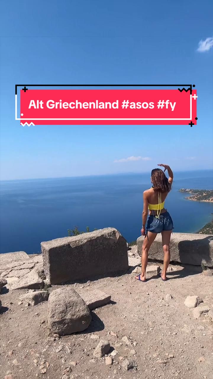 @LAISA 💎