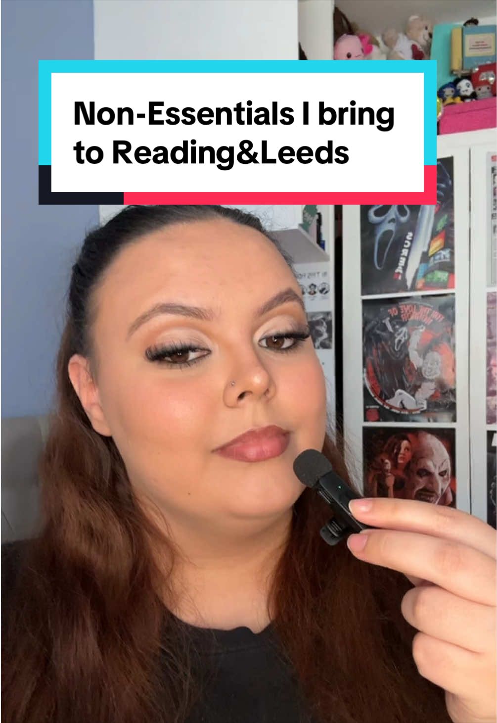 @rhianne🦋