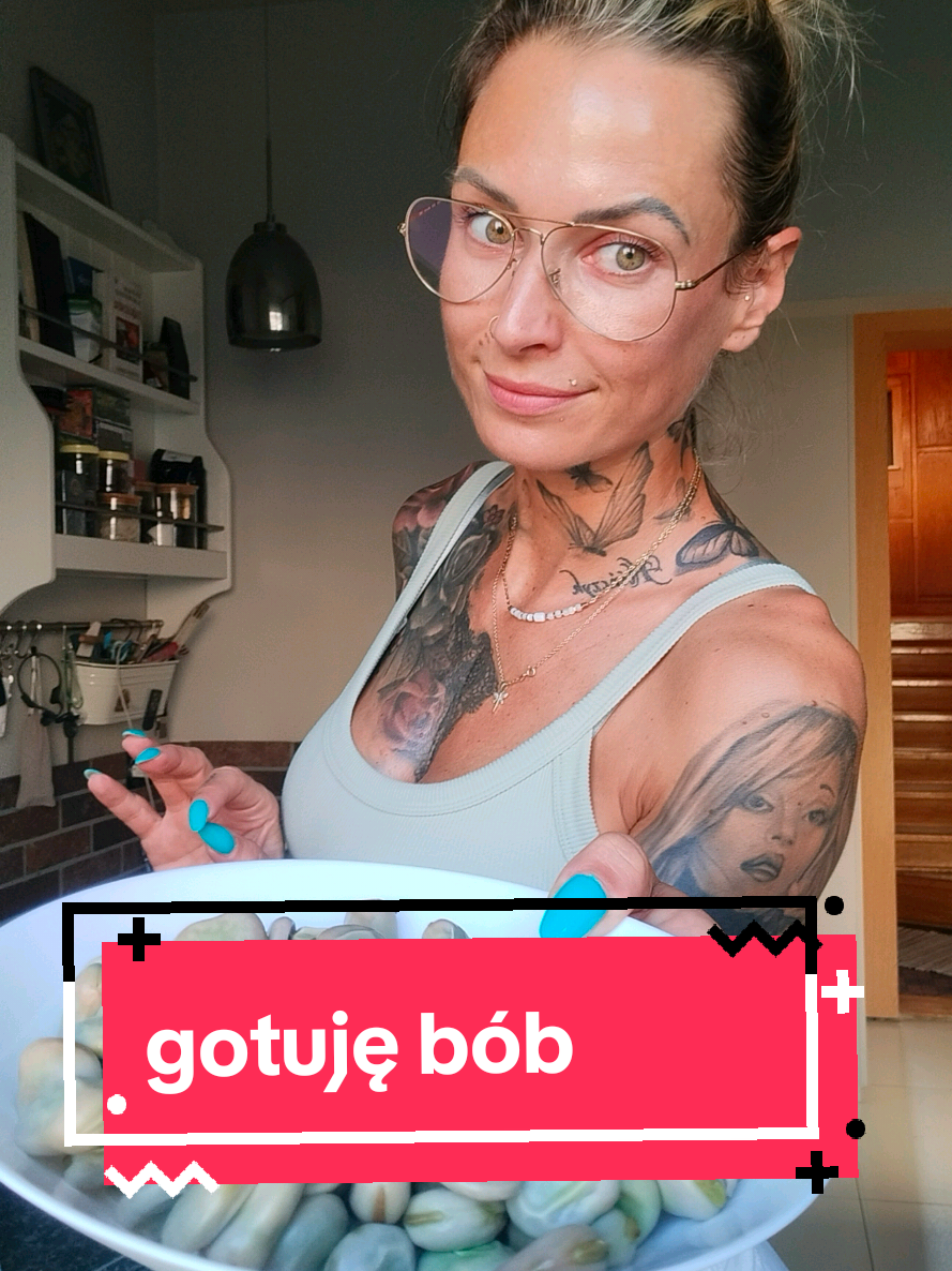 @wiksiii_fit_bus