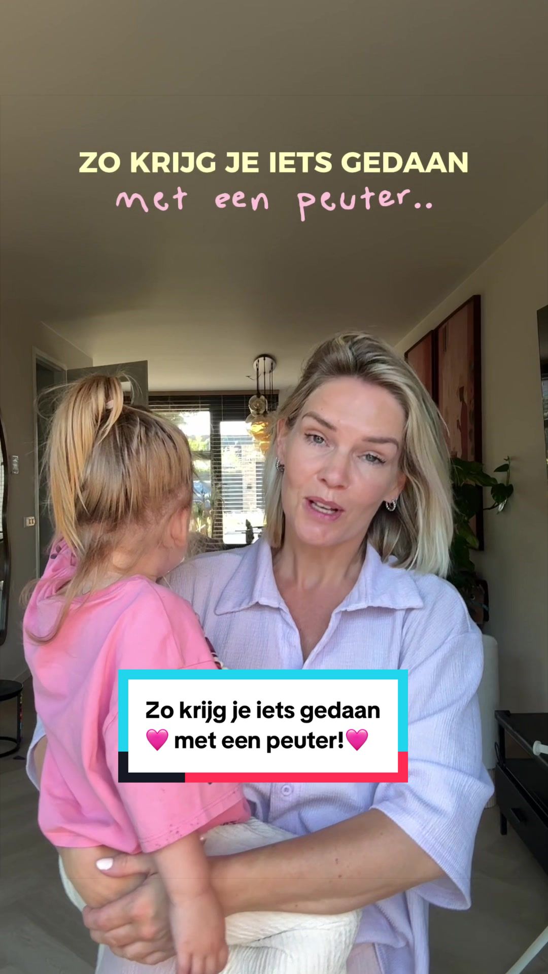 @✨Carmen van Weersel🙋🏼&zwj;♀️✨