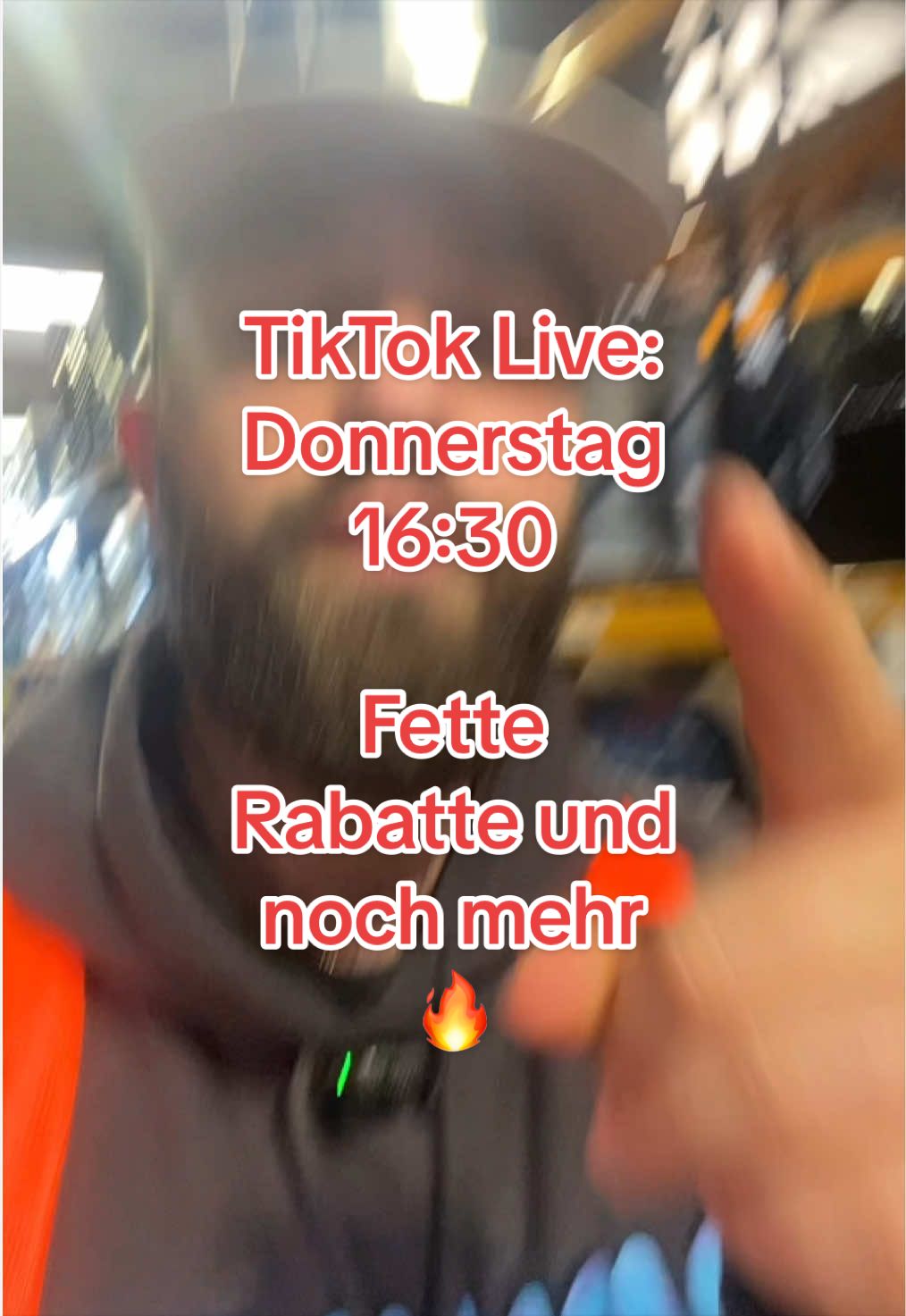 @Toolbrothers