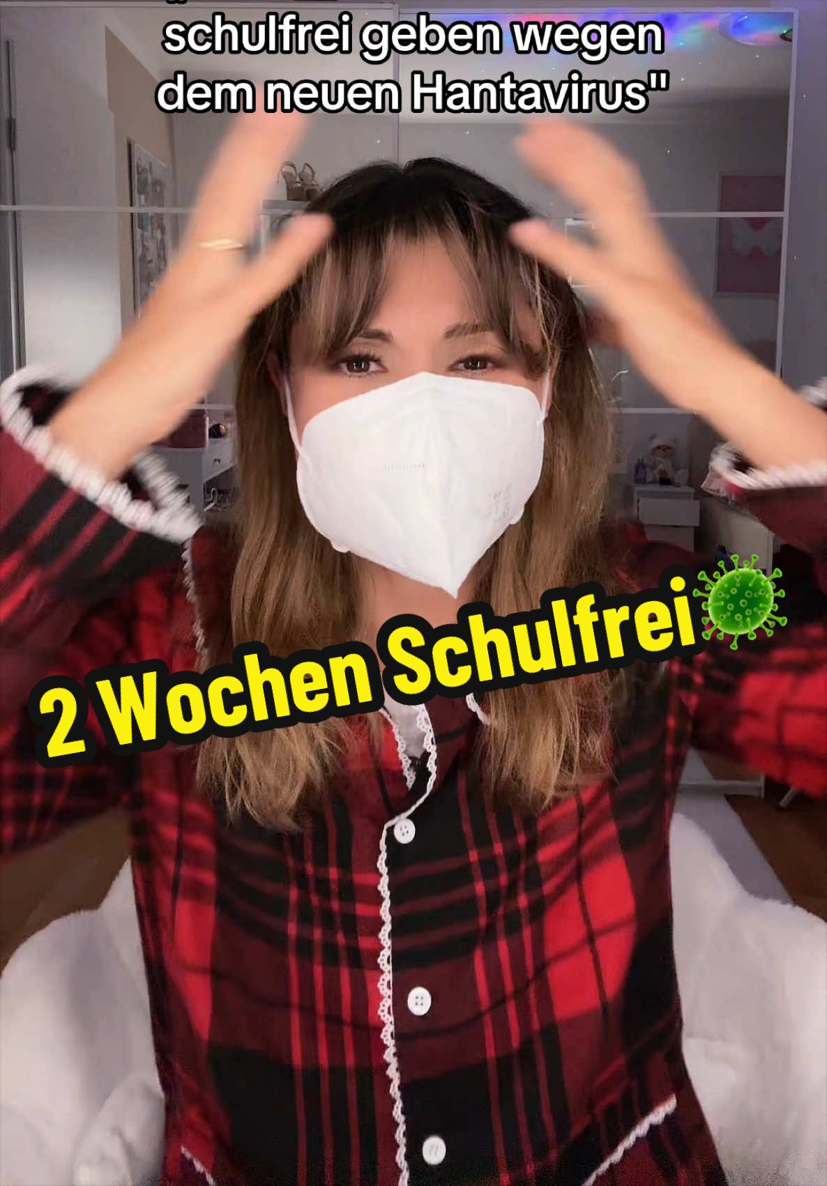 @Yasmin Schmidt 🎵