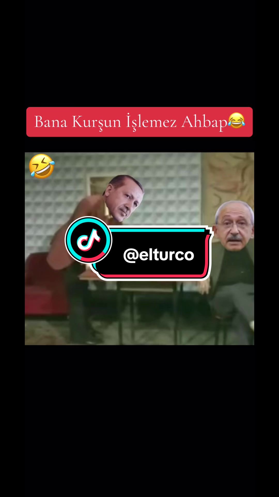 @Maksateğlenceolsun😂&hearts;️