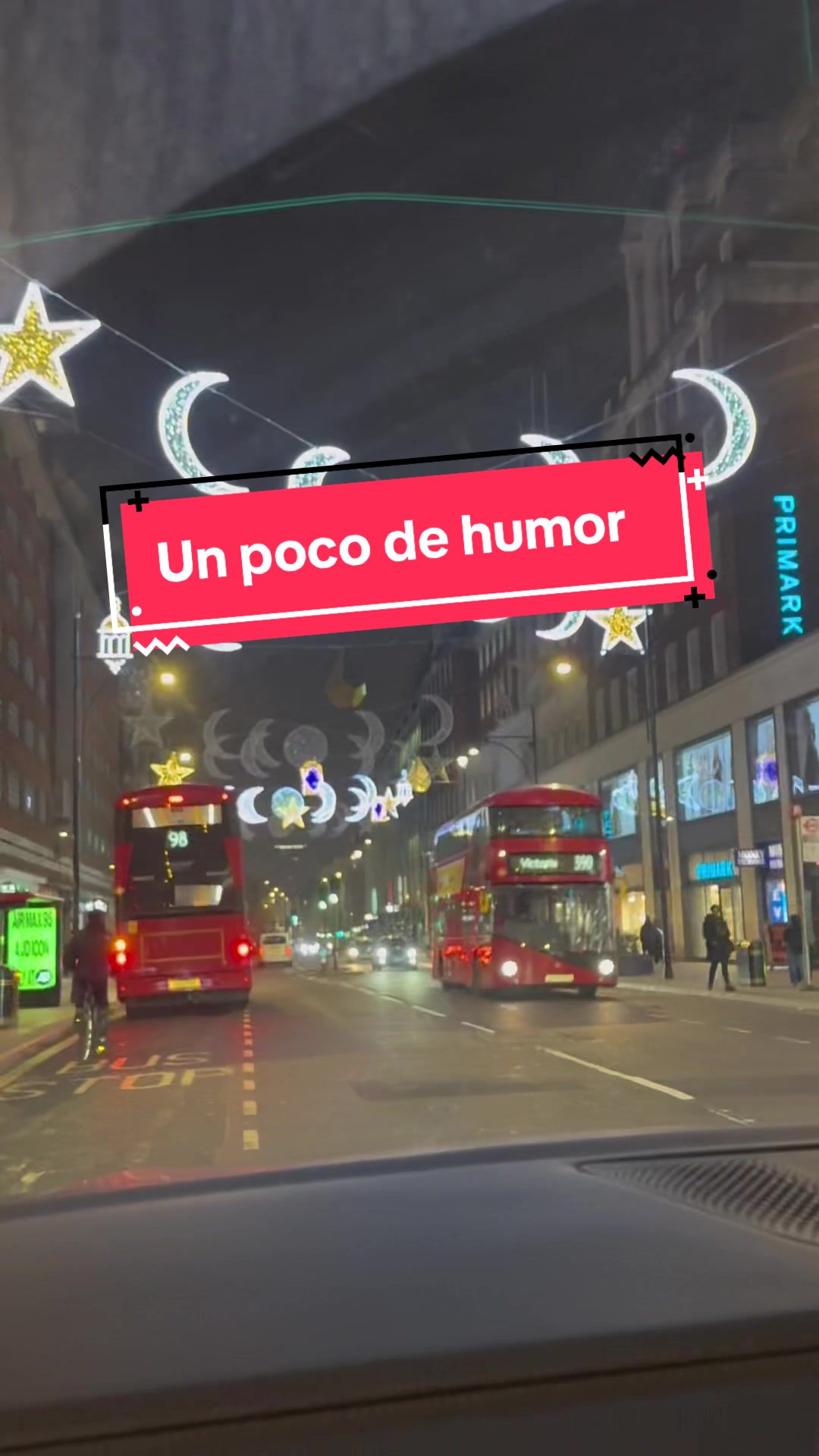 @Paolita-London