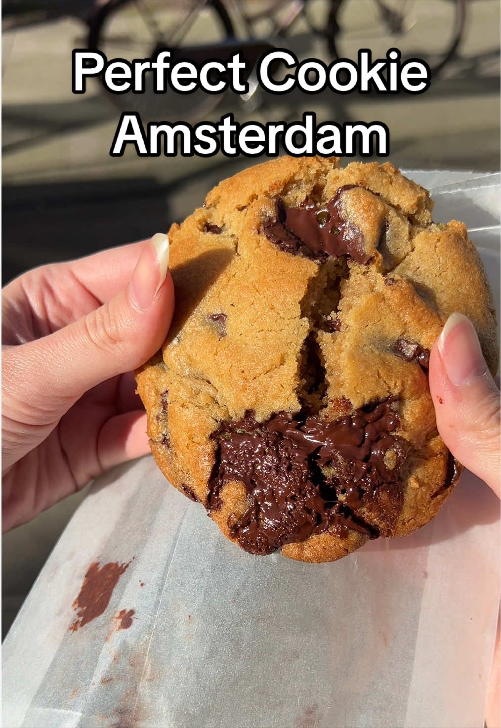 @Flavourites