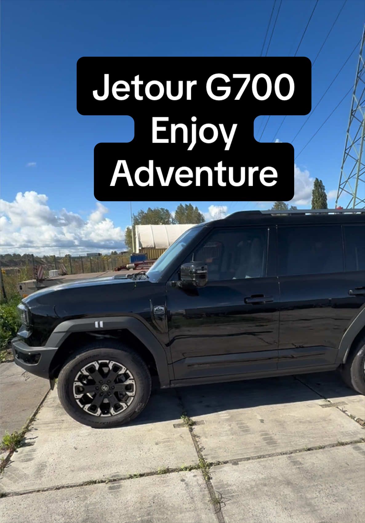 @EV-MOTO