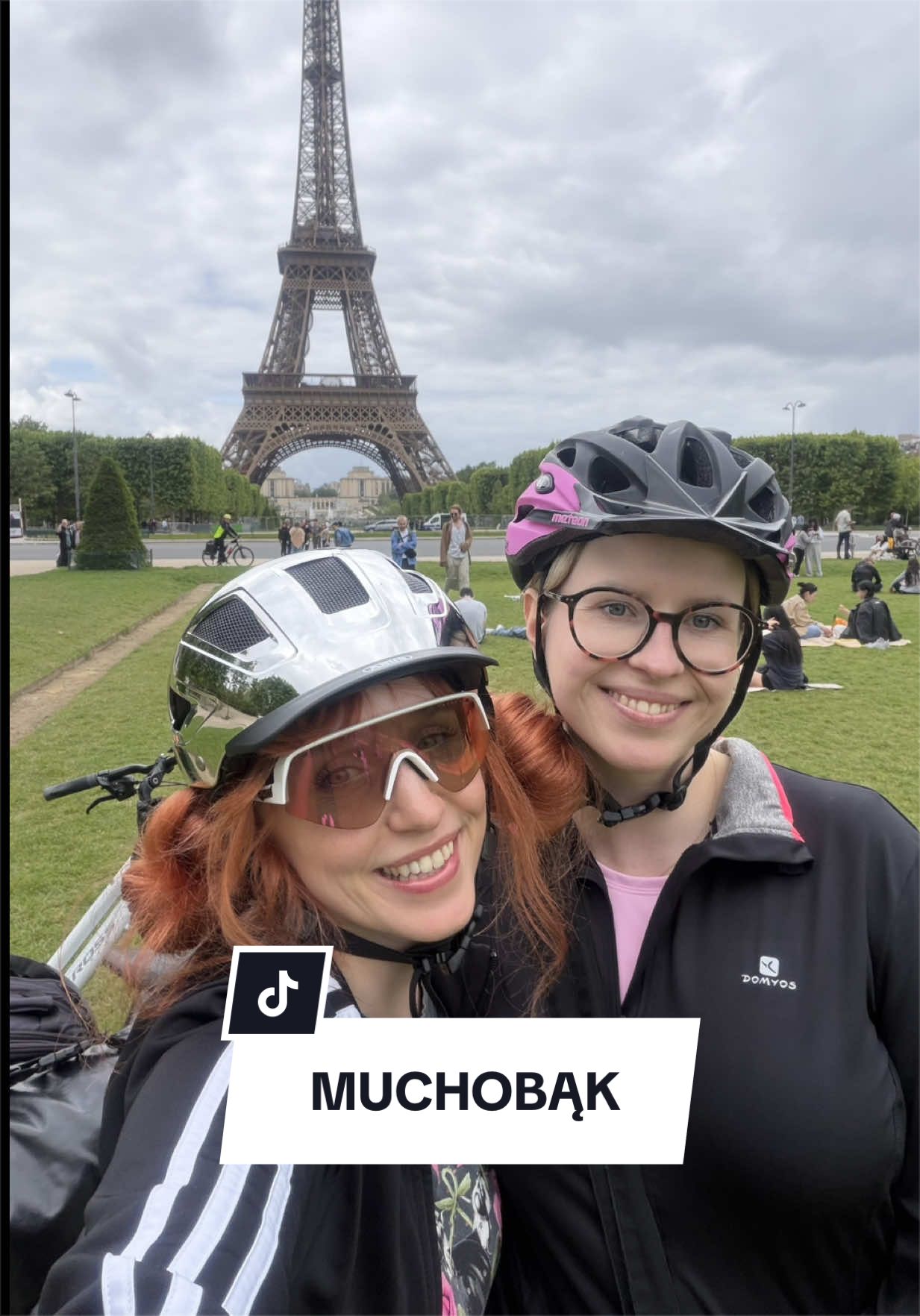 @fireverka • Werka Zych •