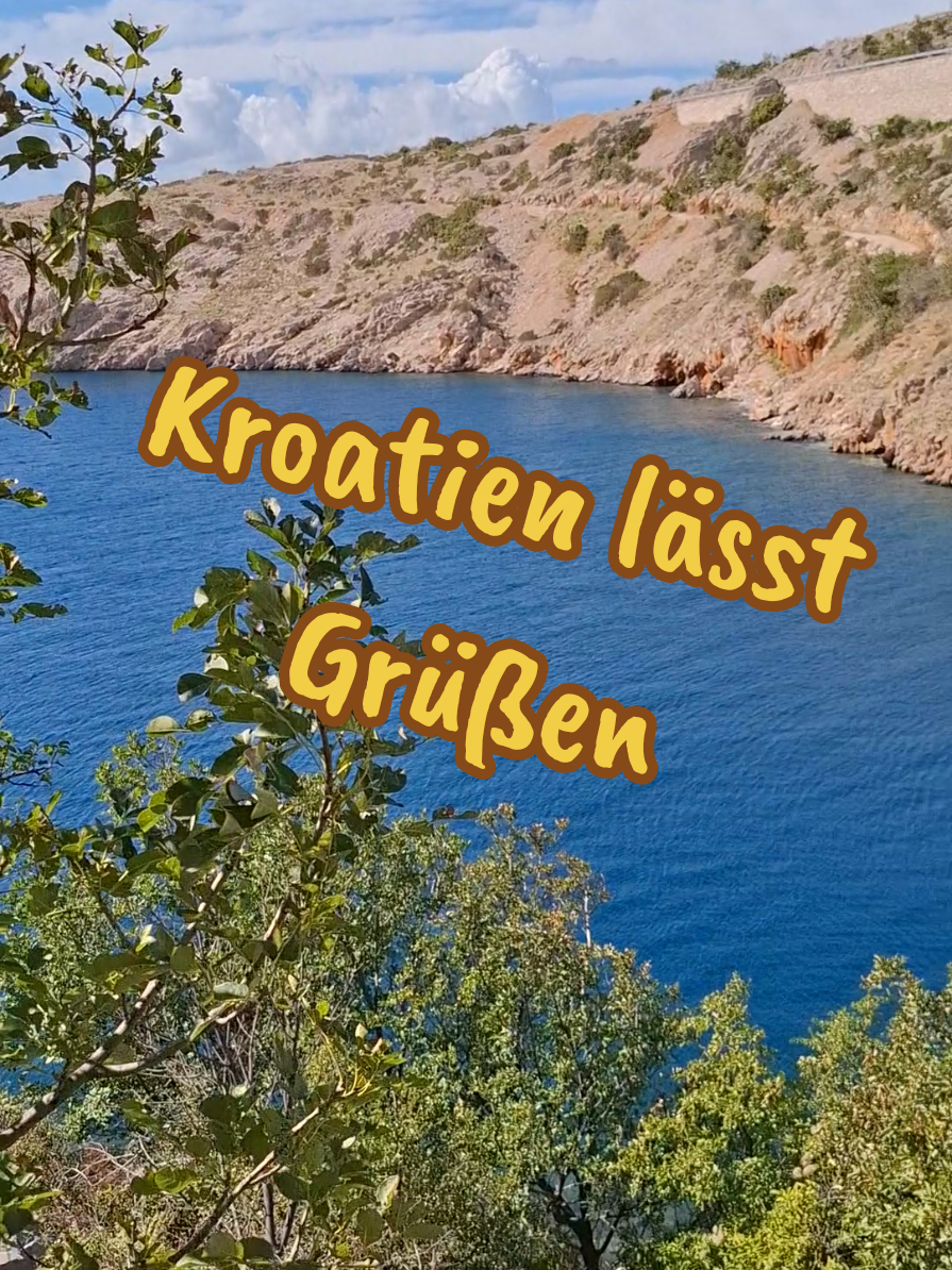 @holgermandl