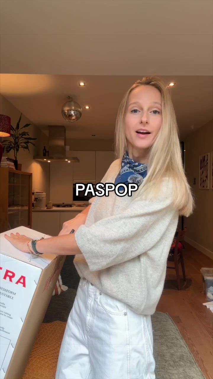 @Noelle_as