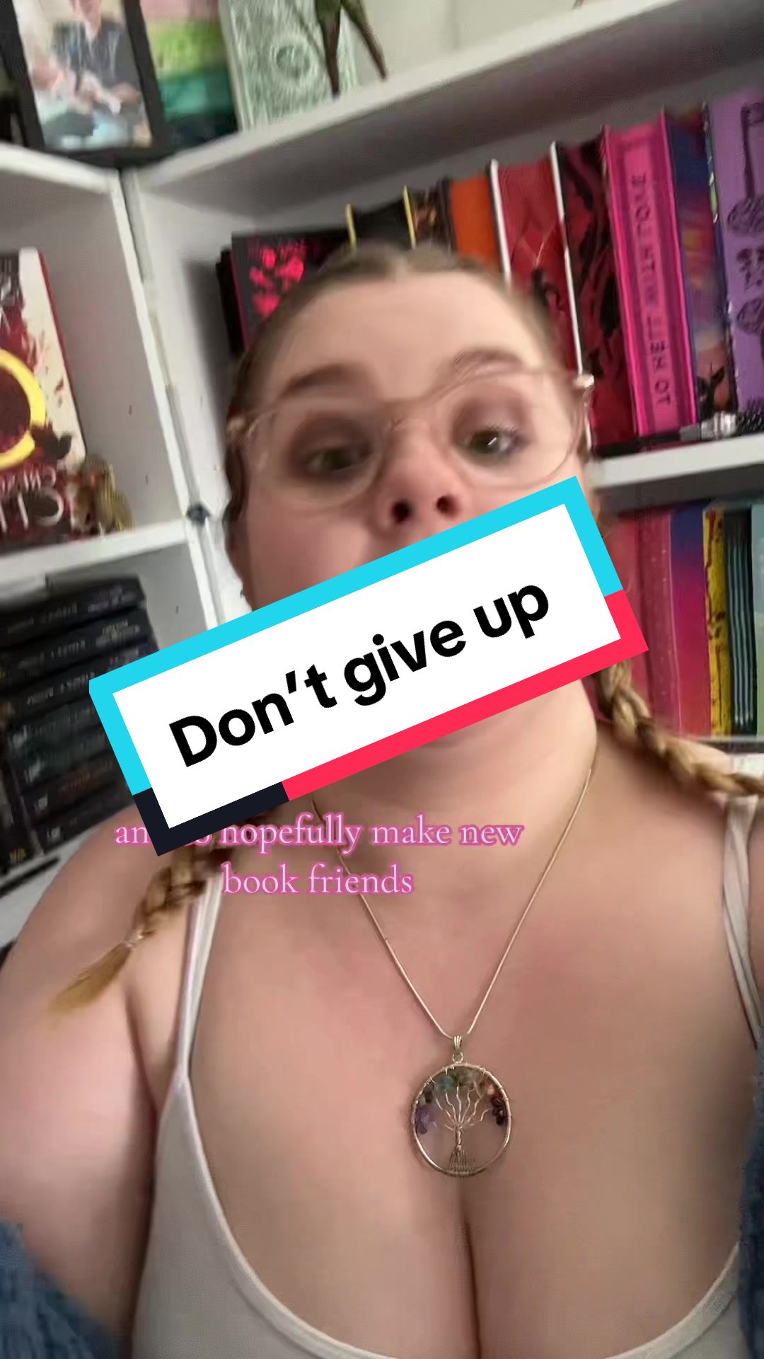 @Z’sbookishthoughts