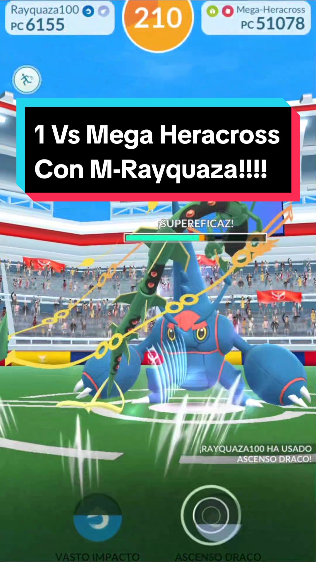 @PoGoShunter