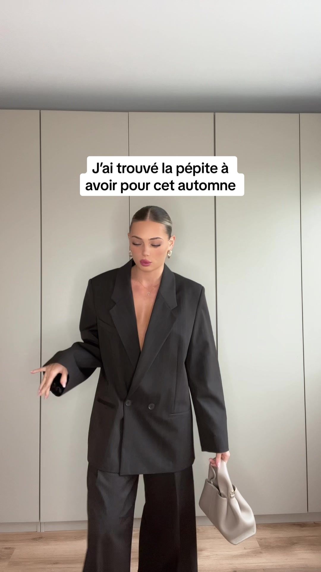 @emiegms