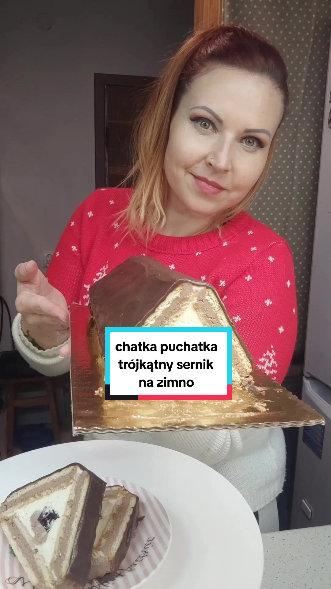 @dobry torcik