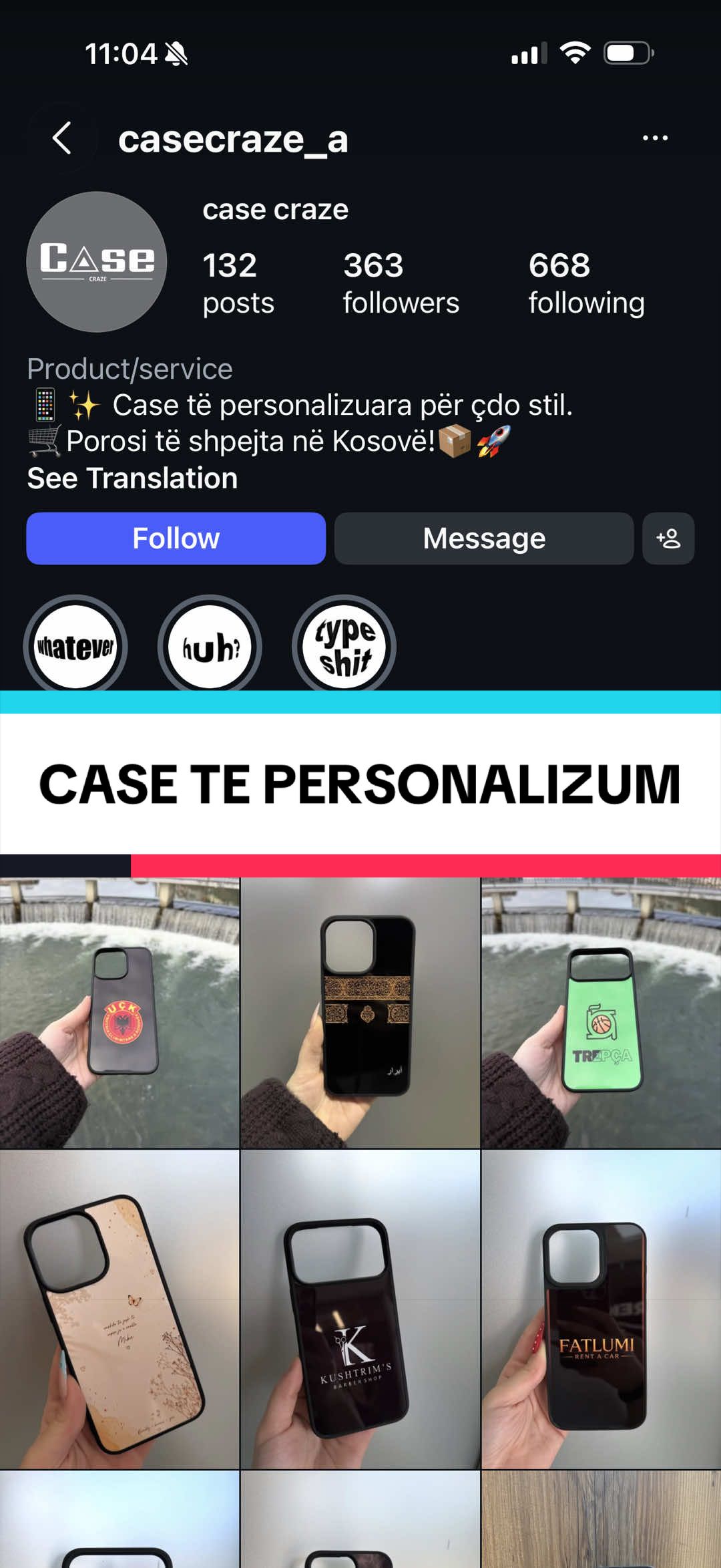 @Dardanidrizi