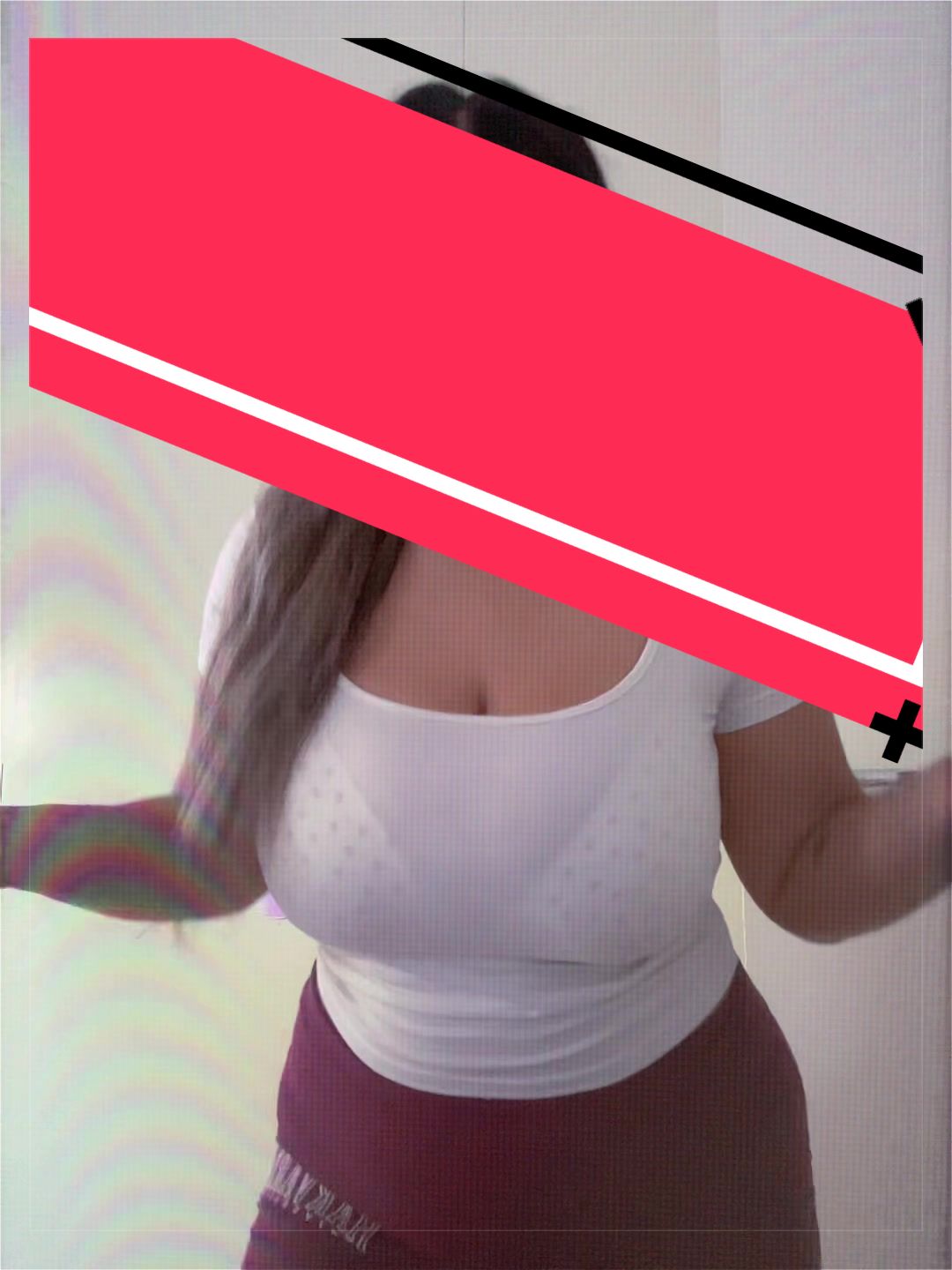 @_ivanowwa_.010