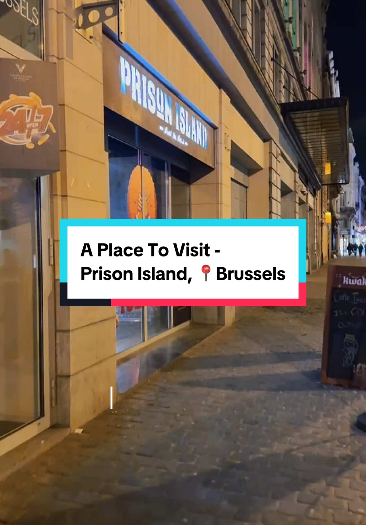 @Vanessa|Travel & Lifestyle UGC
