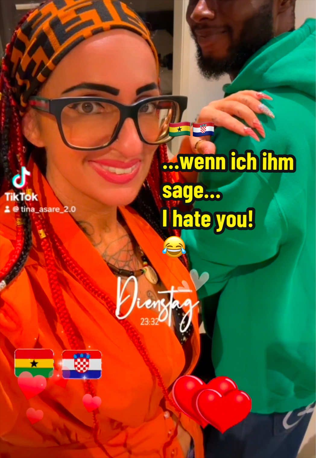 @🇭🇷✰_𝕋𝕀ℕ𝔸_𝔸𝕊𝔸ℝ𝔼_✰🇬🇭
