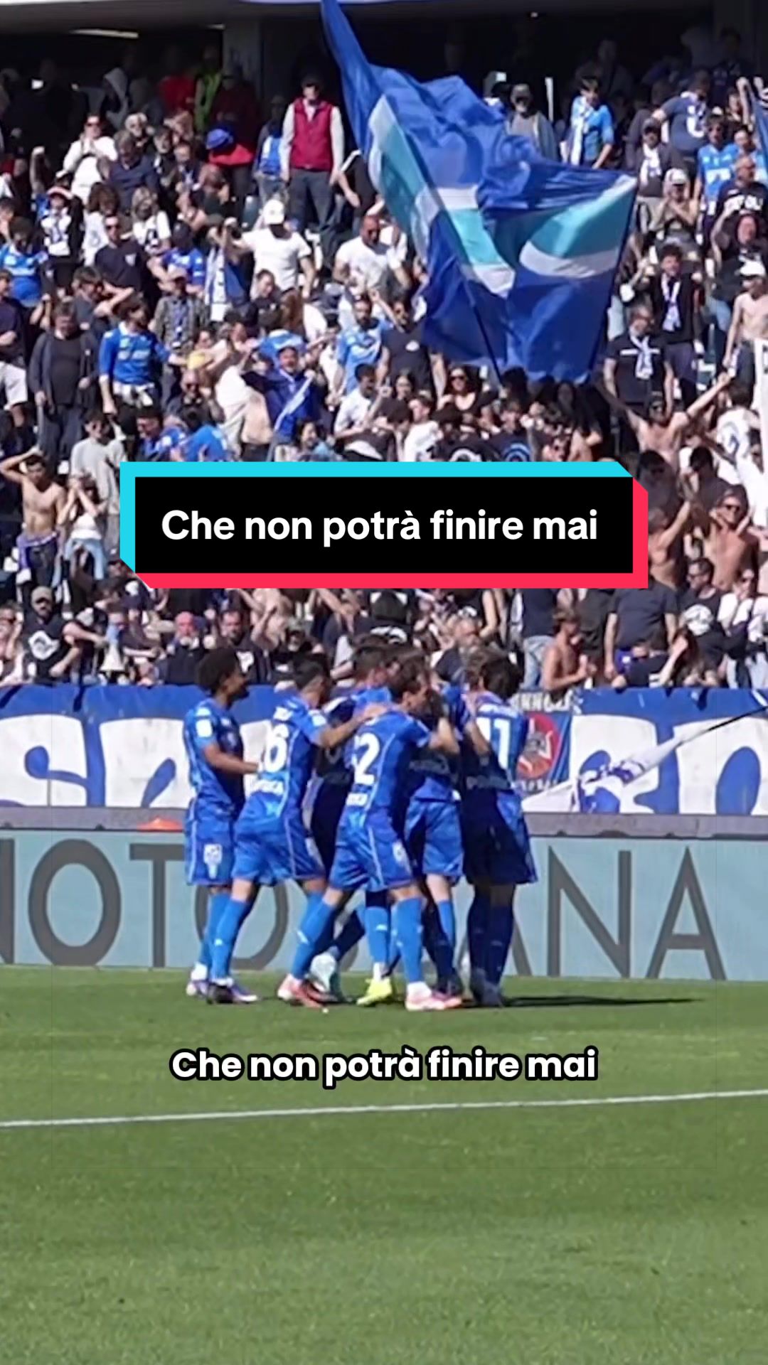 @EmpoliFC