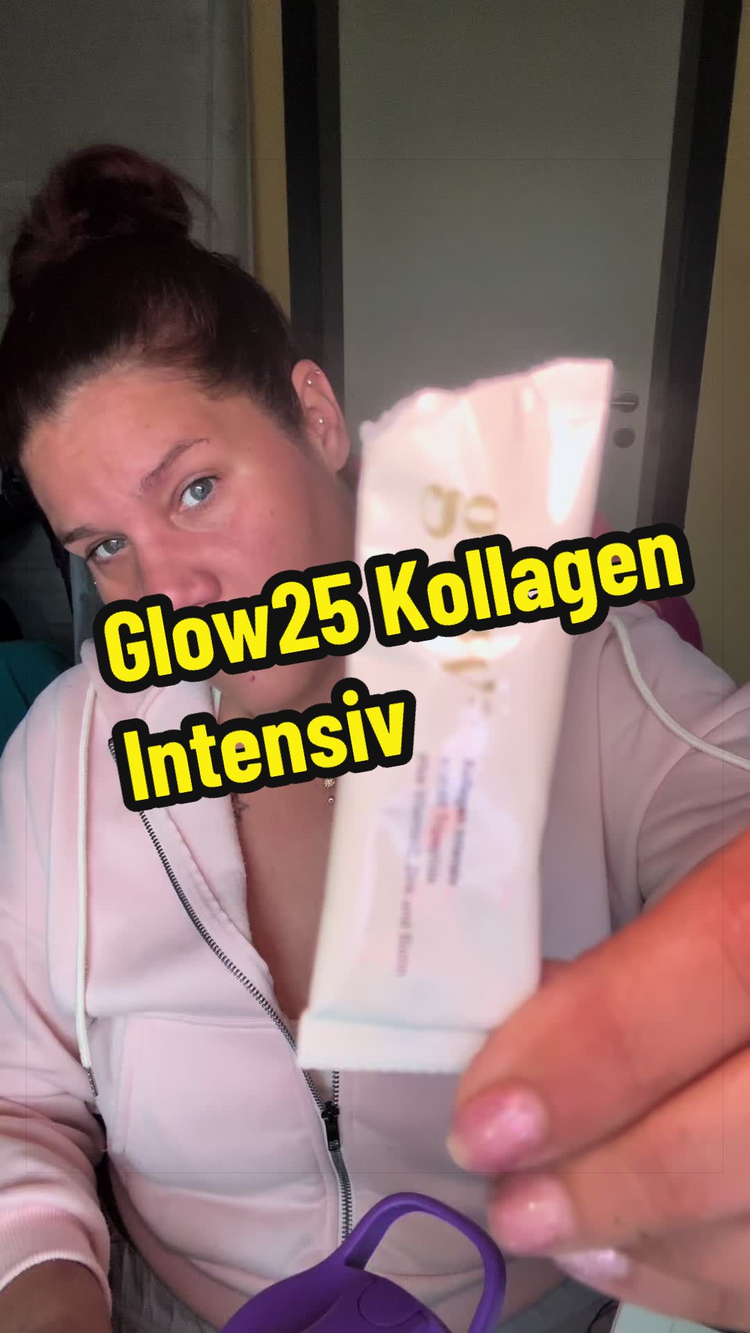 @JennysGlitzerstube