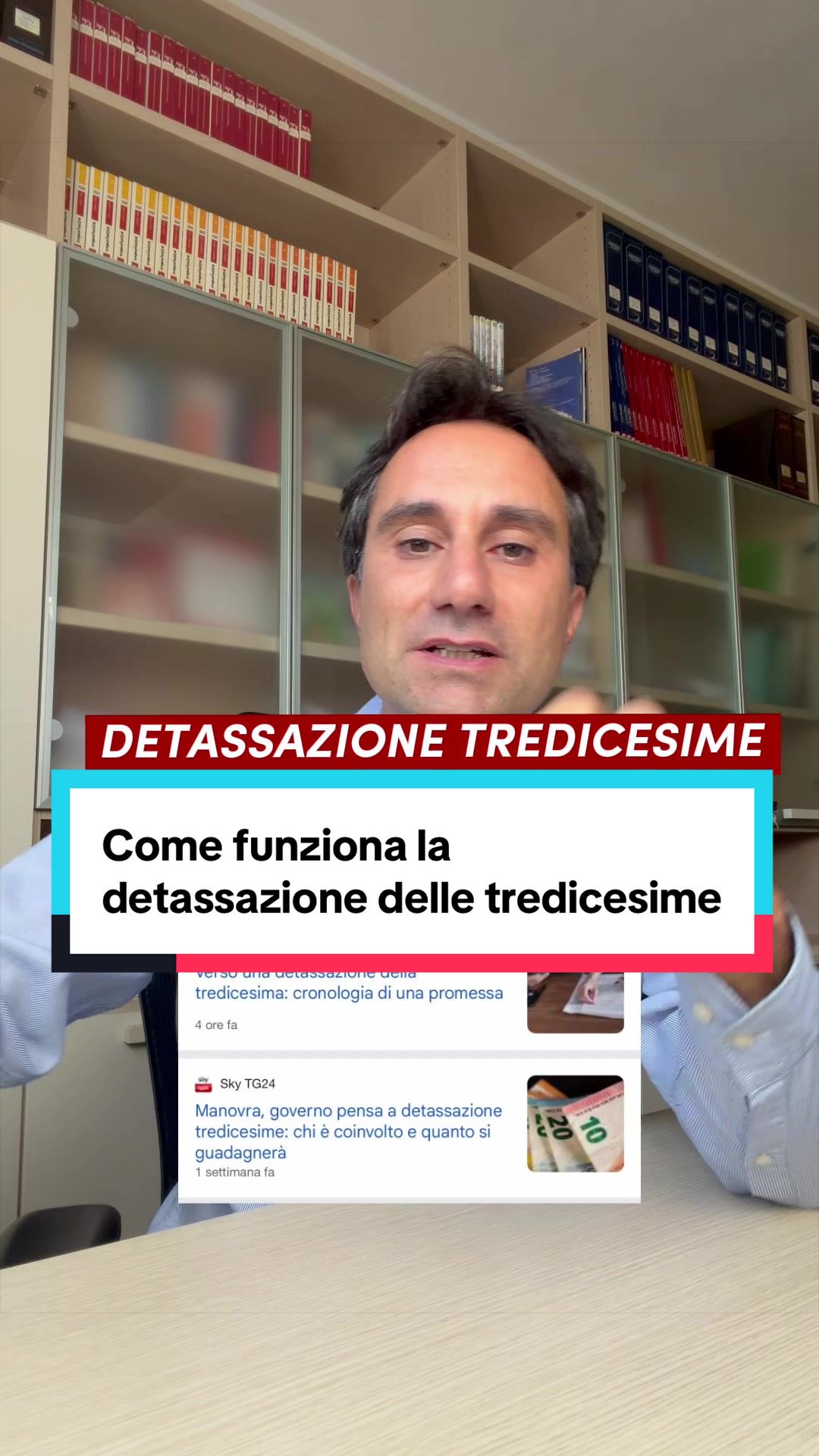 @commercialista.allievi_extra