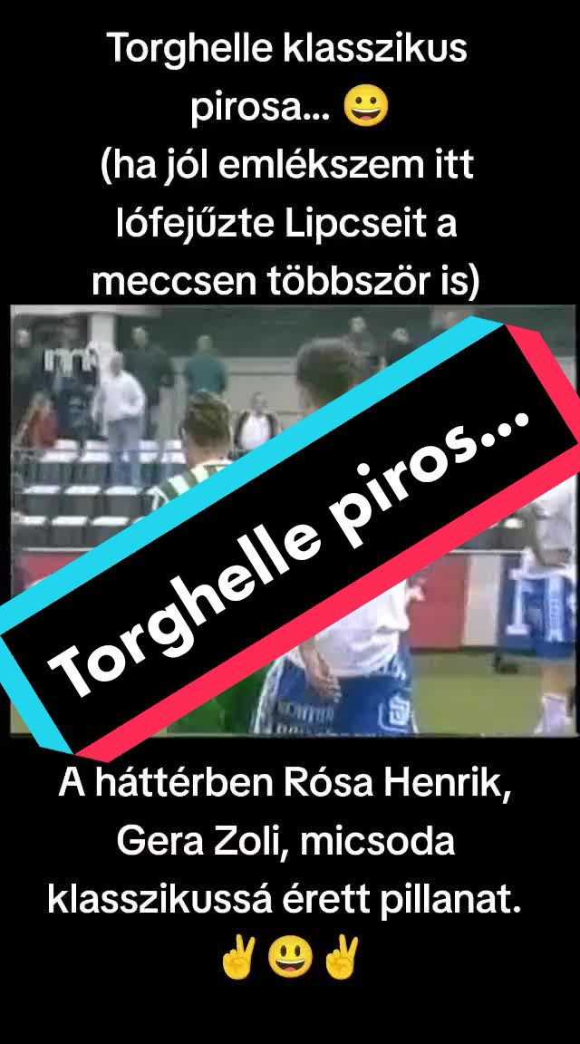 @Nem a p&aacute;ly&aacute;n dőlt el
