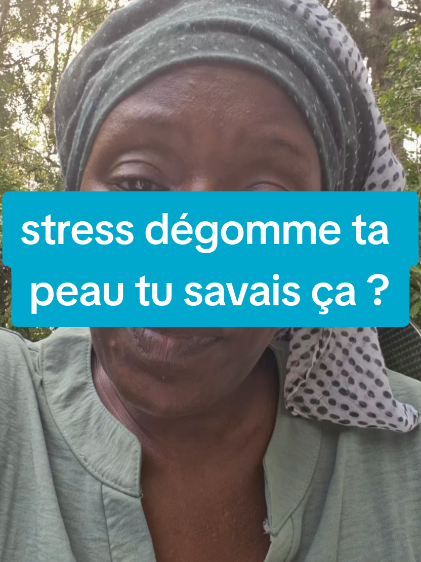 @abbies_gestion stress
