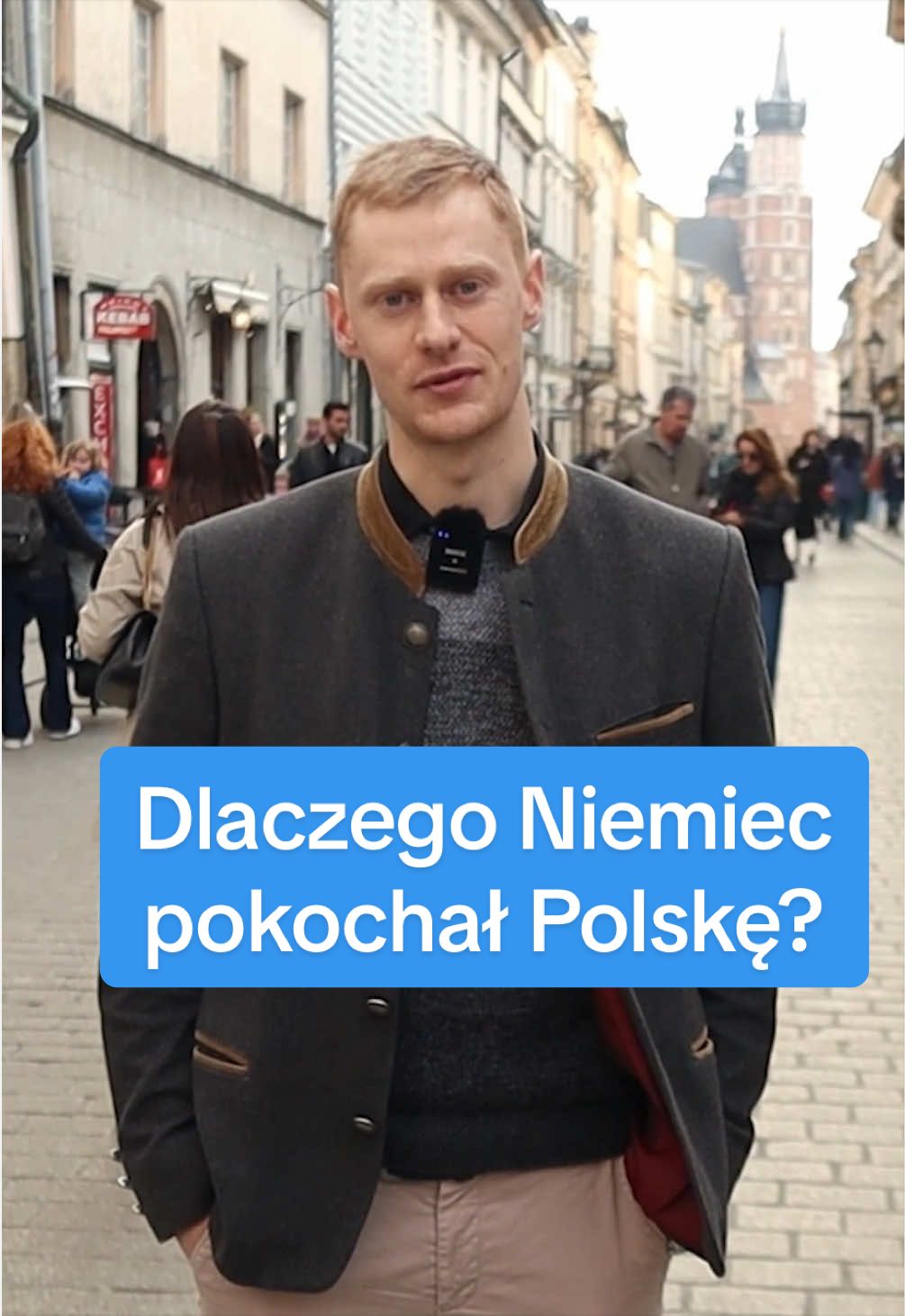@DW Polska