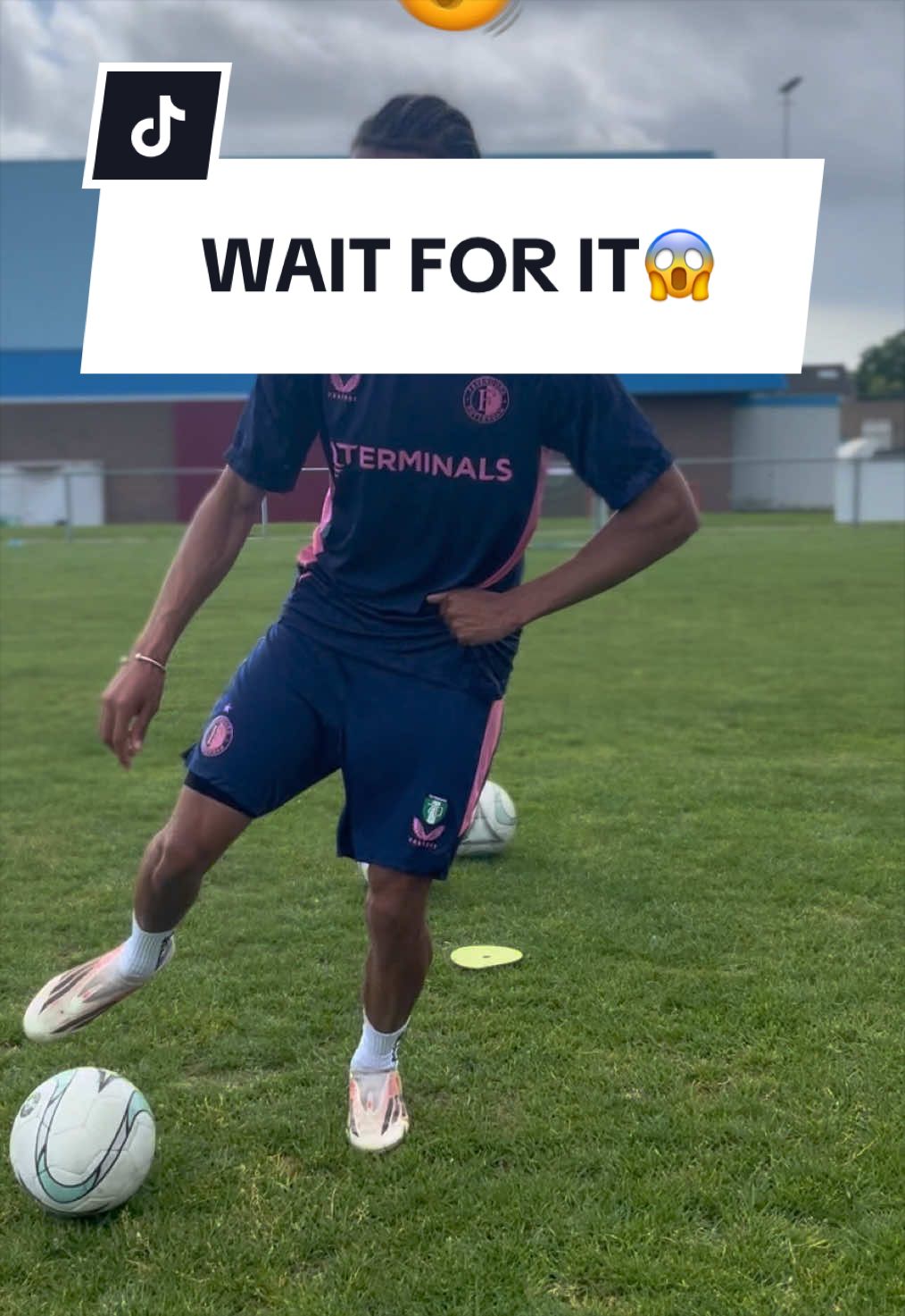 @Futurestarssszeeland