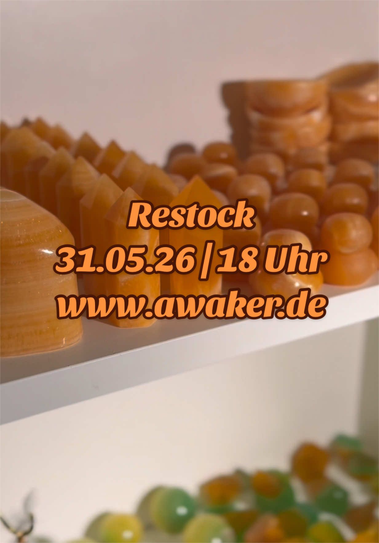 @awaker.official