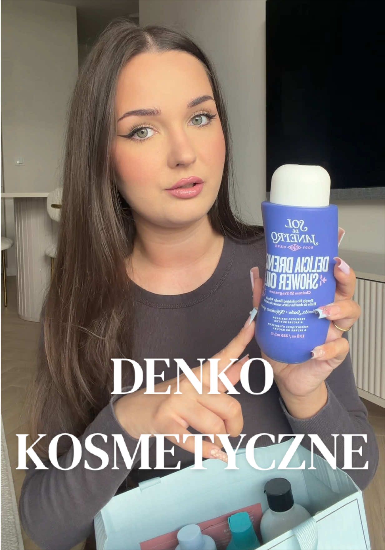 @forbeautyhelps ✨🤍🌸
