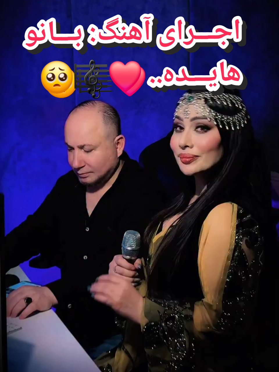 @persian_music