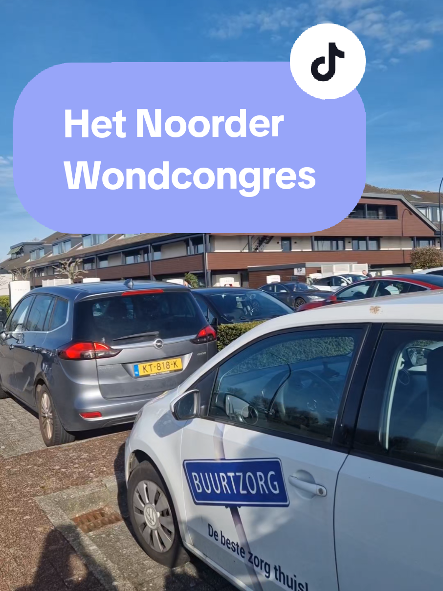 @Buurtzorg Koggenland