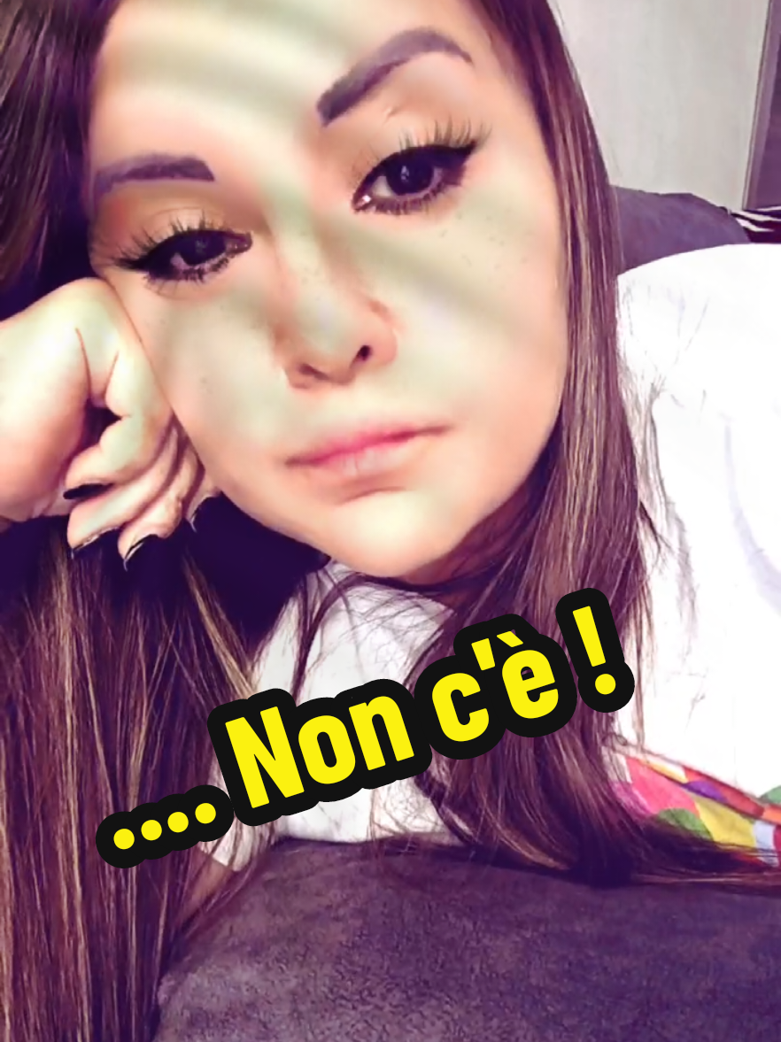 @Magica_Maggie
