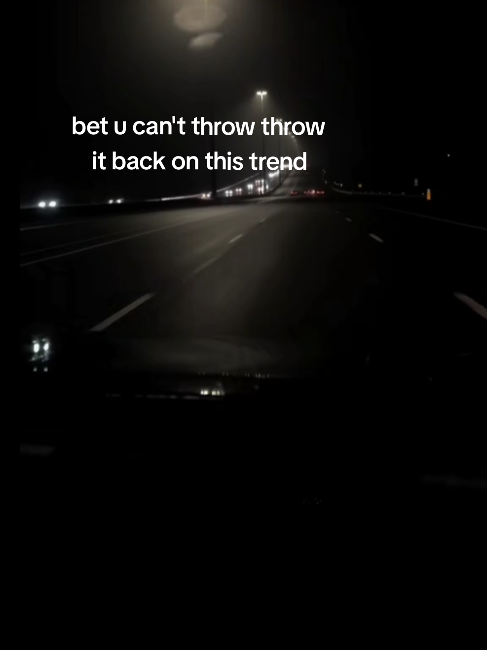@Thirstrap.acc🖤