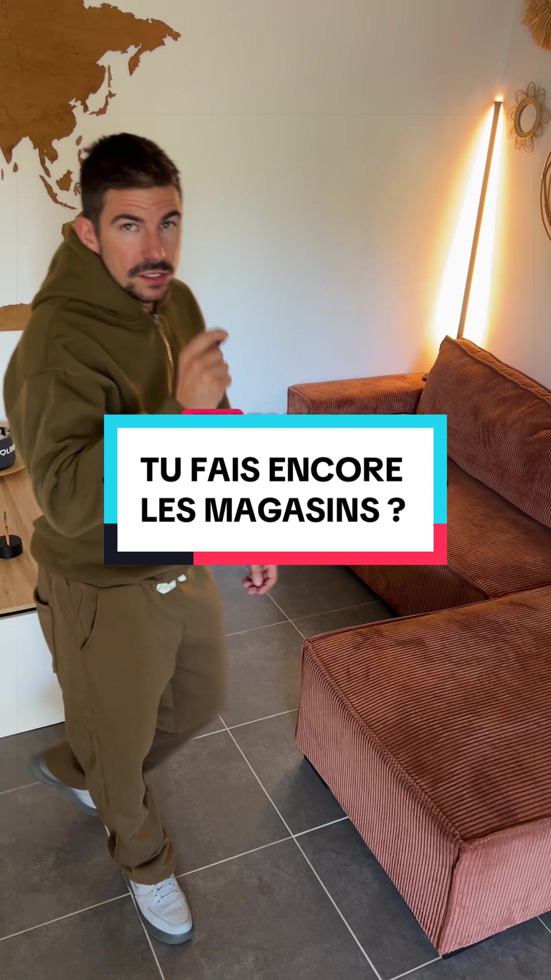 @Lafamilletest