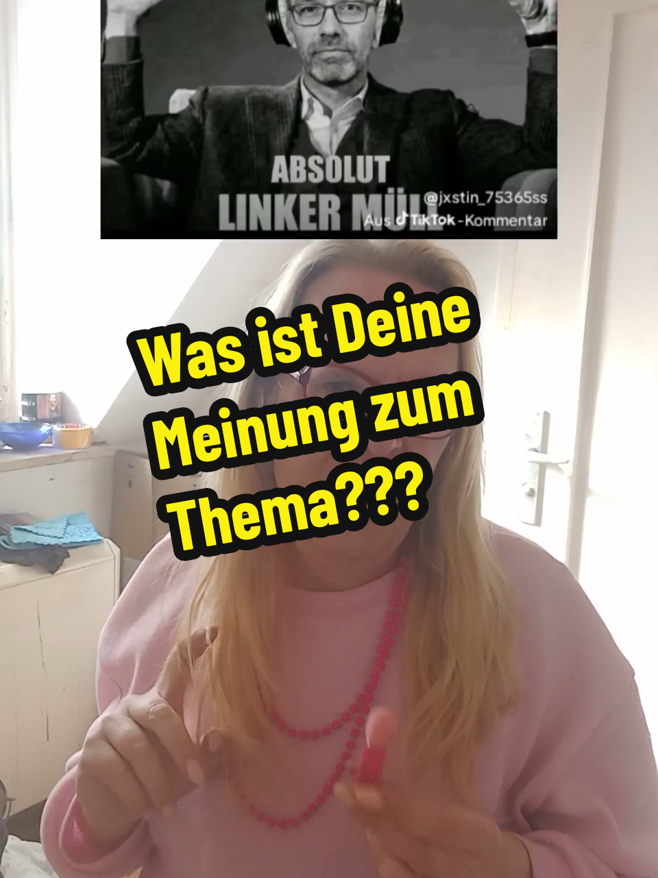 @Angela_Fuxia