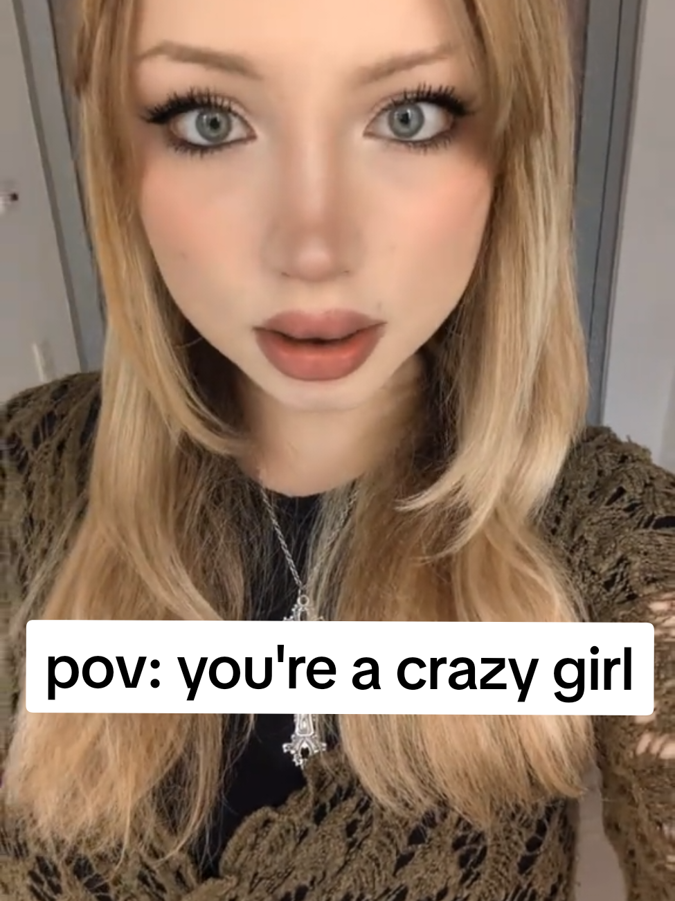 @Pauline 🦋