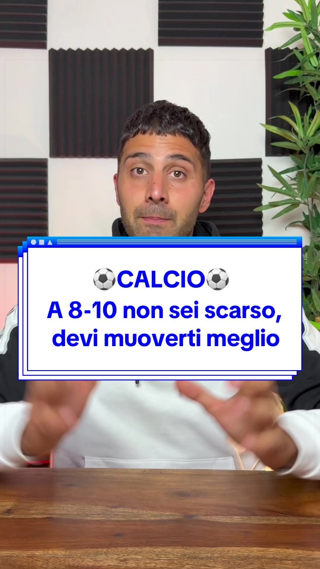 @Gioele Salvadori
