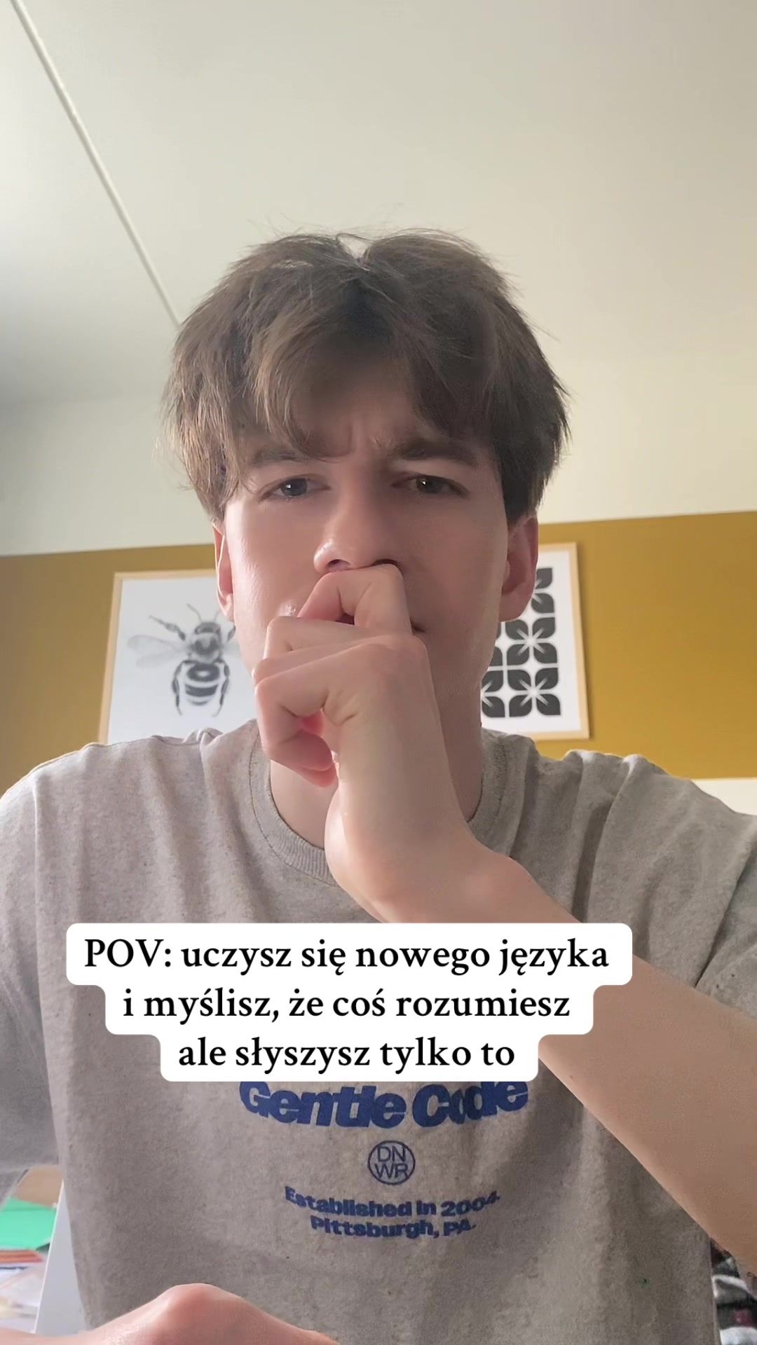 @Paweł.Korus