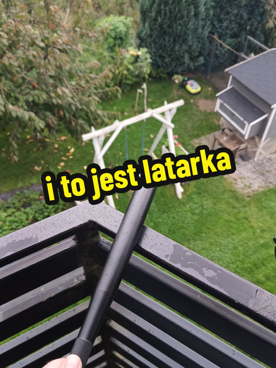 @Marcin ogrodnik