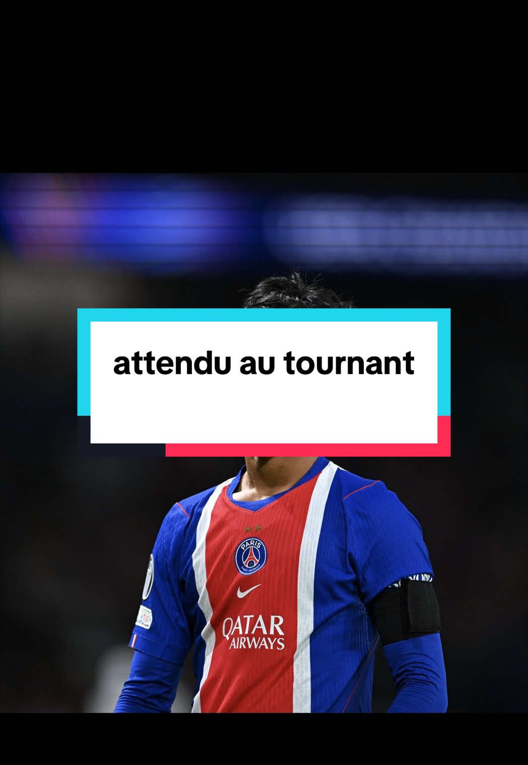@loraclefoot OG 🔴🔵