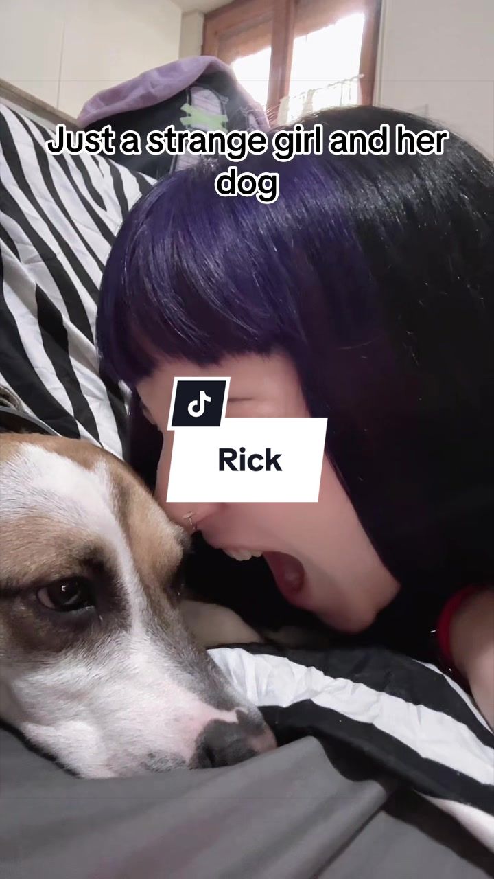 @raven__jh