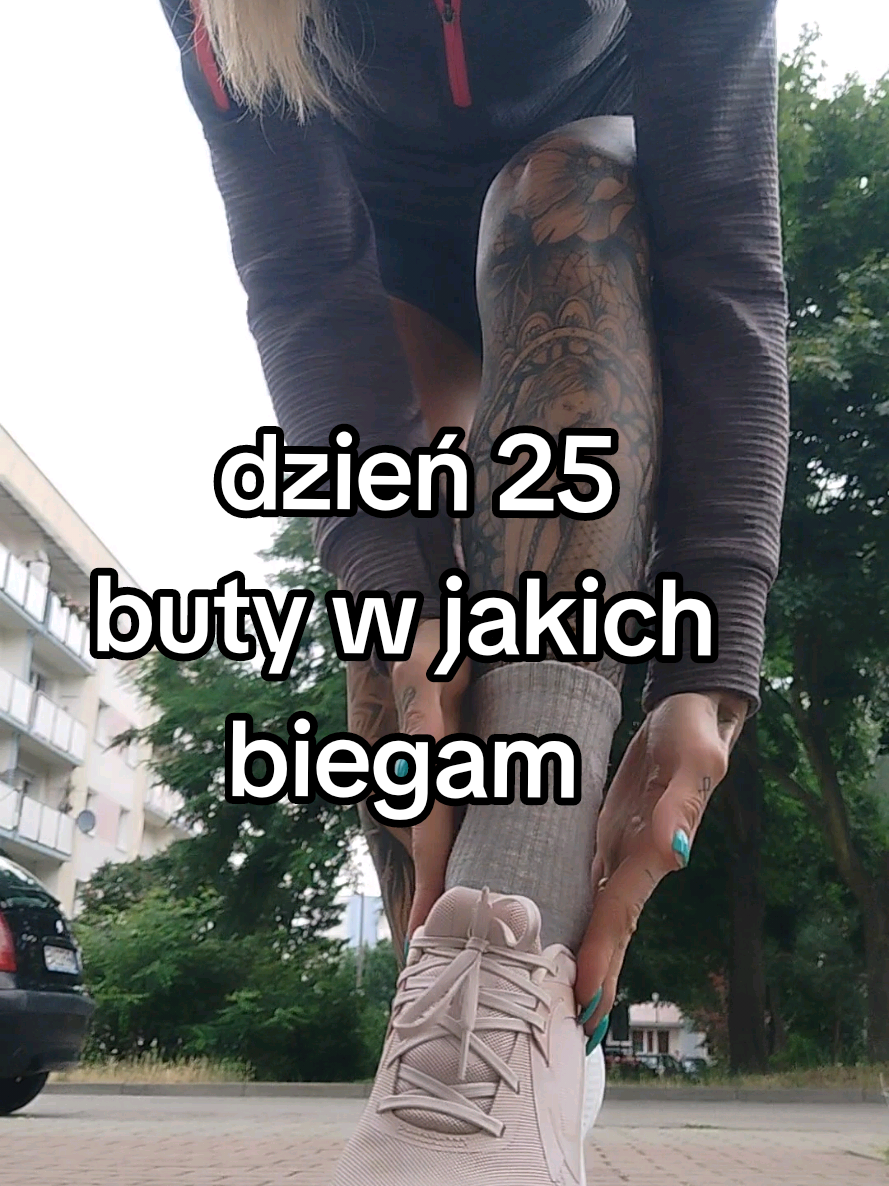 @wiksiii_fit_bus