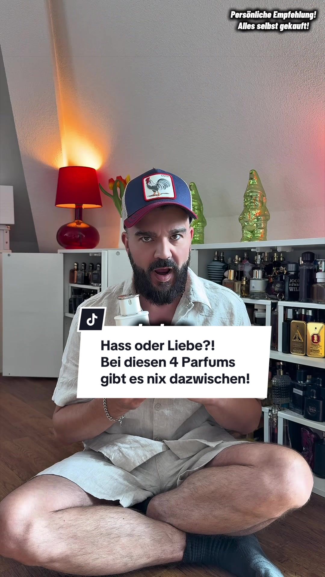 @derduftdude