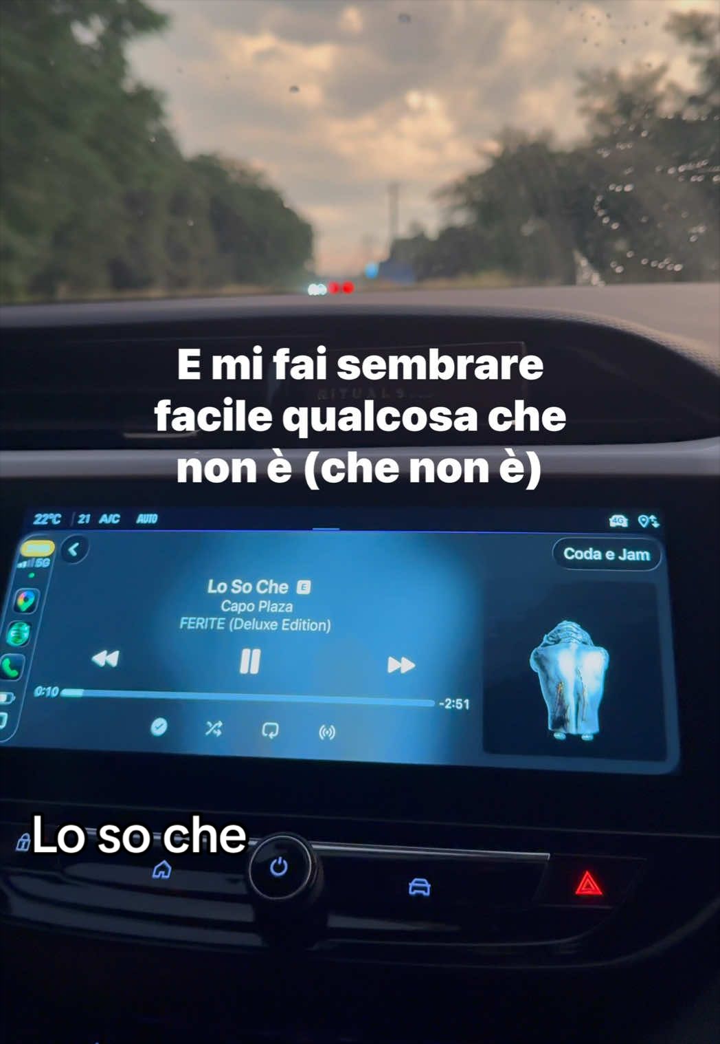 @OverTheText