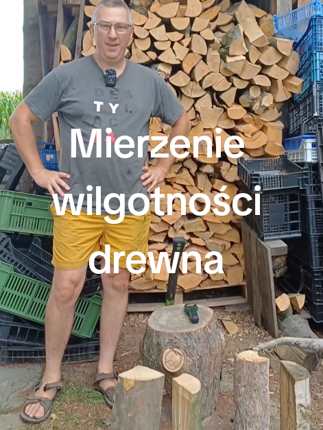 @Kaflowe Kominki